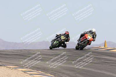 media/May-24-2025-TrackXperience (Sat) [[1cecf32909]]/Level 3/Session 4 (Turns 9 and 10)/